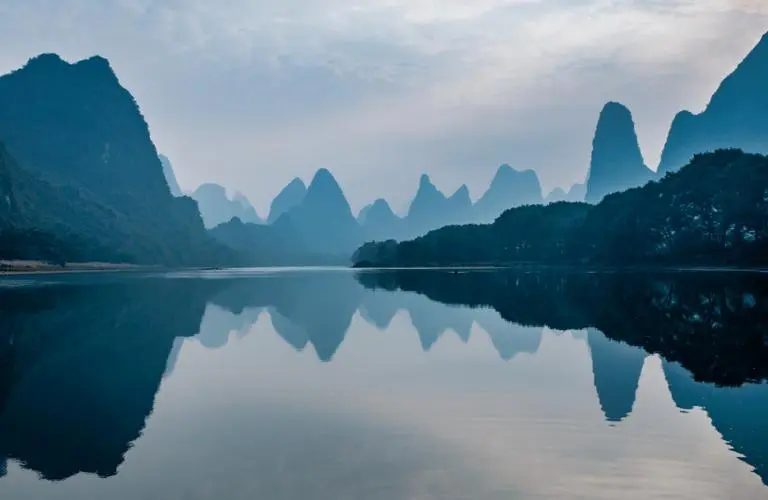 环保智慧制造先进